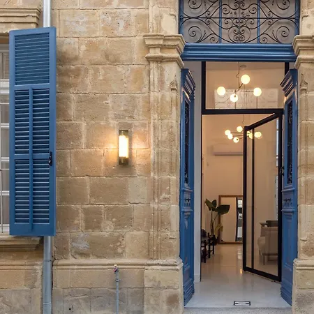 1924 Gemini House Jacuzzi, Garden, Rooftop Hébergement de vacances