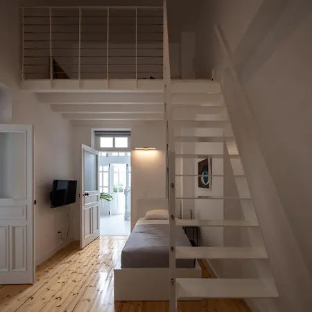 1924 Gemini House Jacuzzi, Garden, Rooftop Hébergement de vacances