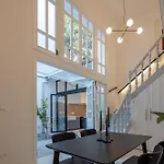1924 Gemini House Jacuzzi, Garden, Rooftop Hébergement de vacances *