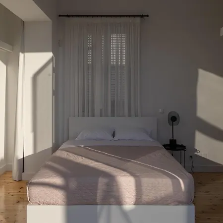 1924 Gemini House Jacuzzi, Garden, Rooftop