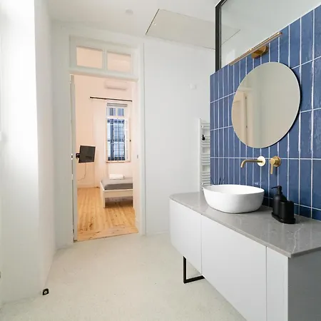 1924 Gemini House Jacuzzi, Garden, Rooftop Дом отдыха Никосия