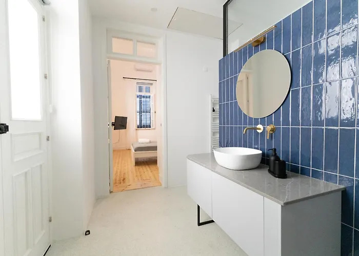 1924 Gemini House Jacuzzi, Garden, Rooftop Prázdninový dům Nikósie