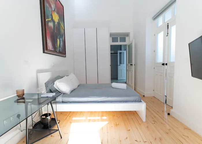 Casa vacanze 1924 Gemini House Jacuzzi, Garden, Rooftop *